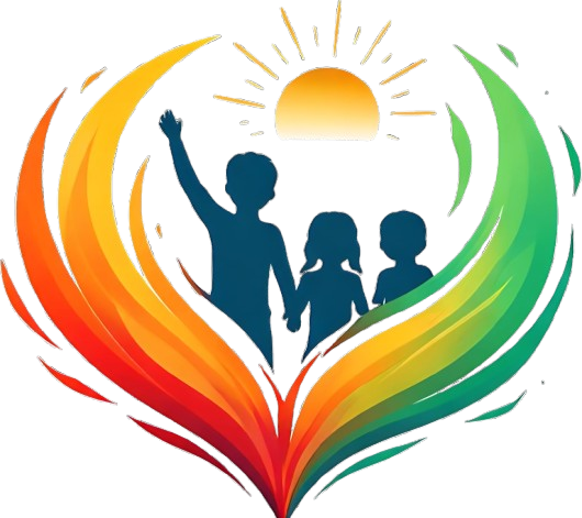 Out of the Ashes â€“ Kenya